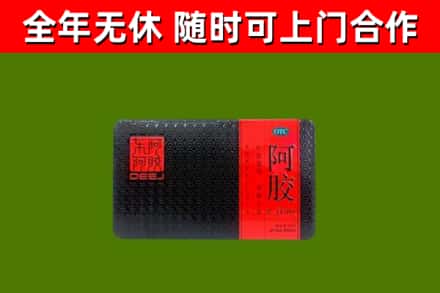 新疆烟酒回收阿胶.jpg